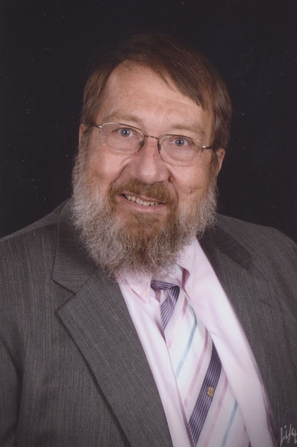 Larry Atkisson Obituary Childersburg, AL