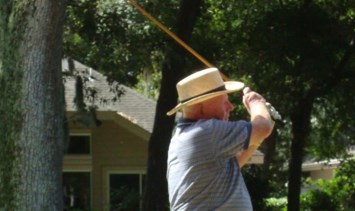 Obituary of Robert Francis Gallagher