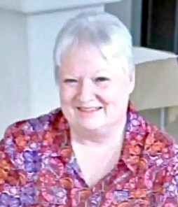 Obituary of Carol Ann Powell