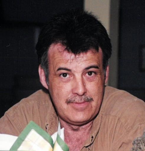 Avis de décès de François Thériault