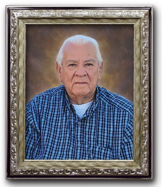 Obituary of Alejandro Valle