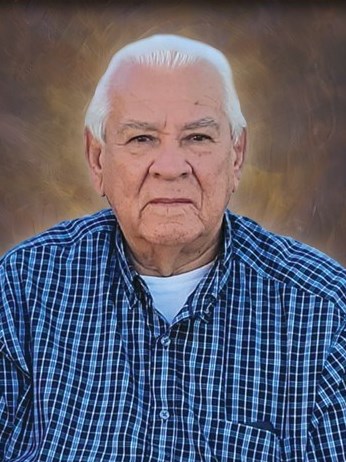 Obituary of Alejandro Valle