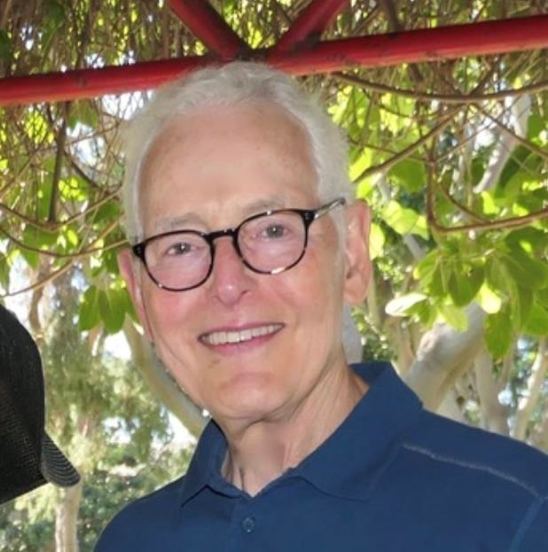 Obituary of Herbert Irving Rettinger