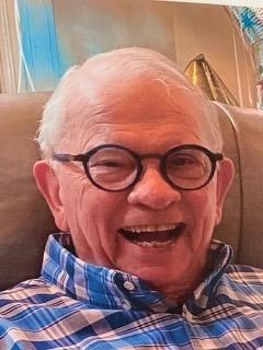 Obituary of Douglass Wayne Gilbert