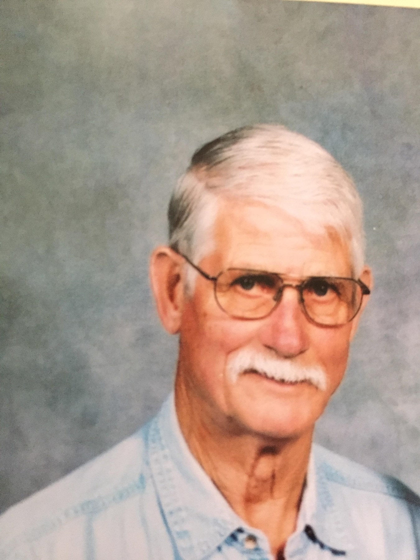 Patton Schad Funeral And Cremation Services Melrose Obituaries - 8zon6di