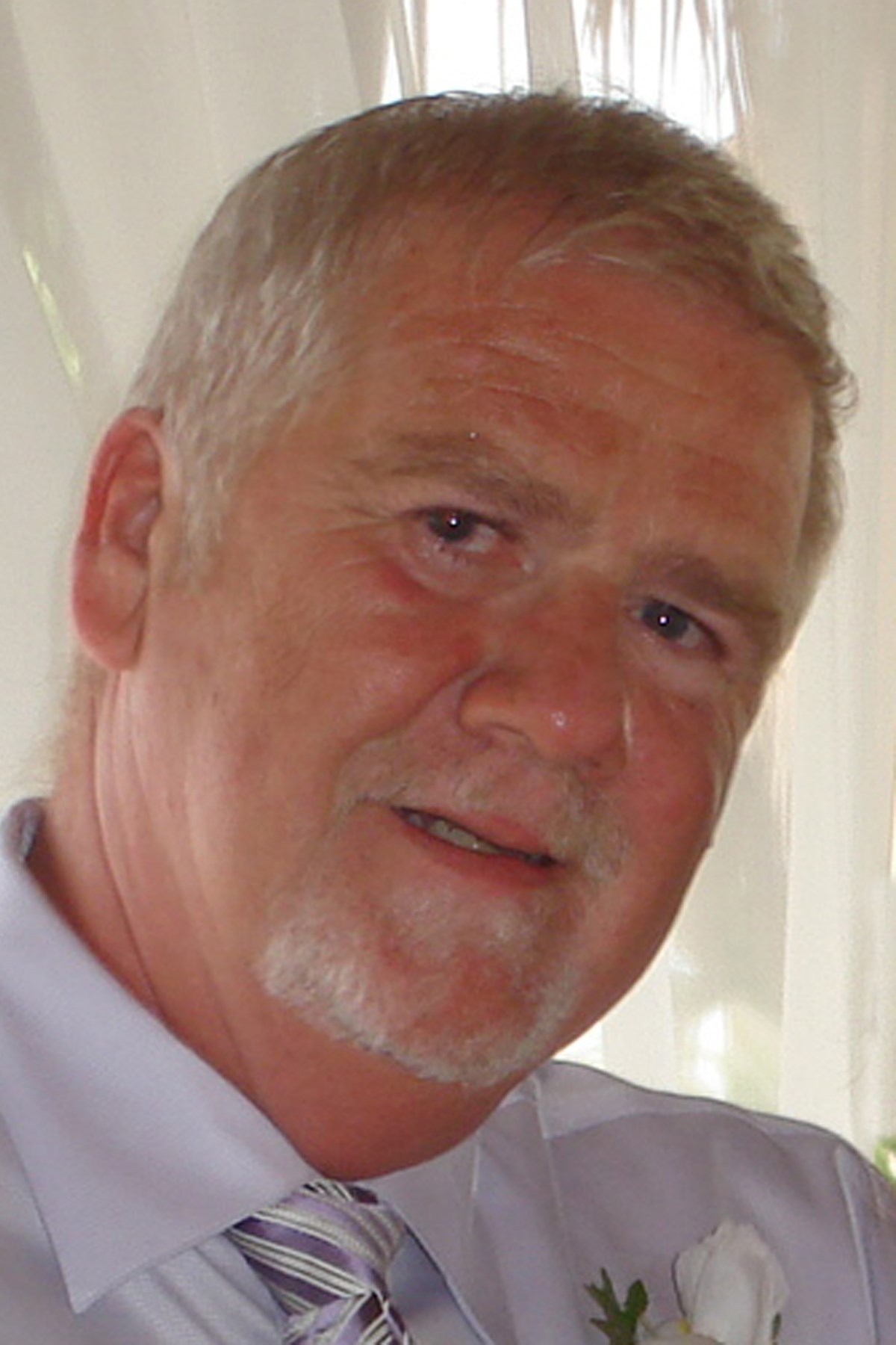 Halifax Herald Obituaries - m1j6t0j