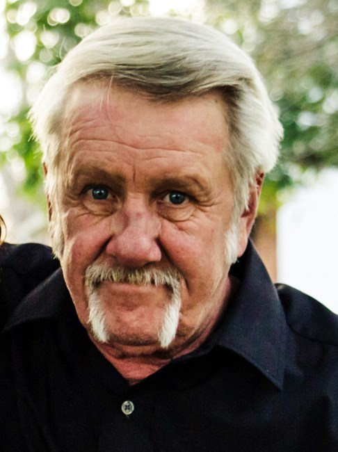 Obituary of Richard W. Gray