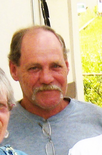 Obituary of Austin Darnell Puckett