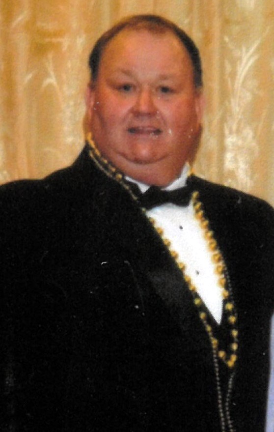 Melvin Jones Obituary Waco, TX