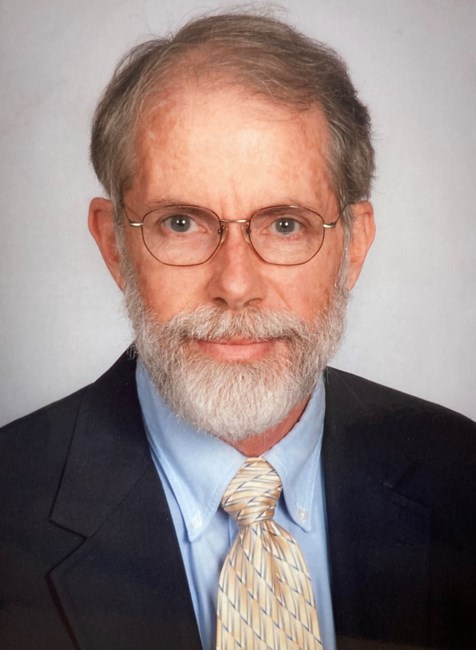Obituary of John J. Varenholt III