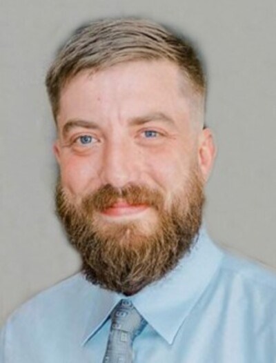 Obituary of Stephen M. Pizzola