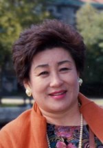 Moung Lee