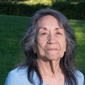 Obituary of Mary D Riley