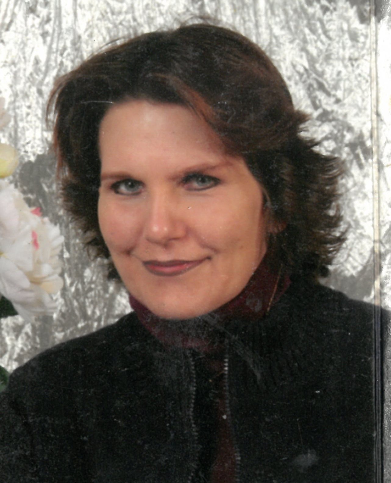 Obituary of Teresa Lee Ritchie