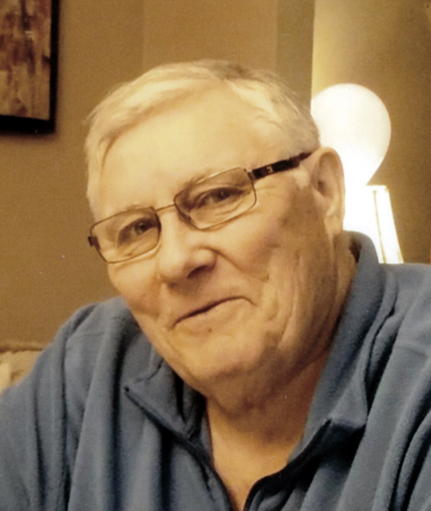 Leonard Walter Mills Obituary Hamilton, ON