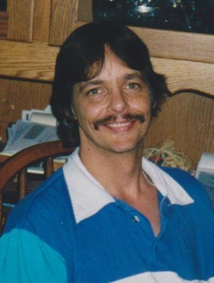 Obituary of Thomas Aloysius Reynolds Jr.