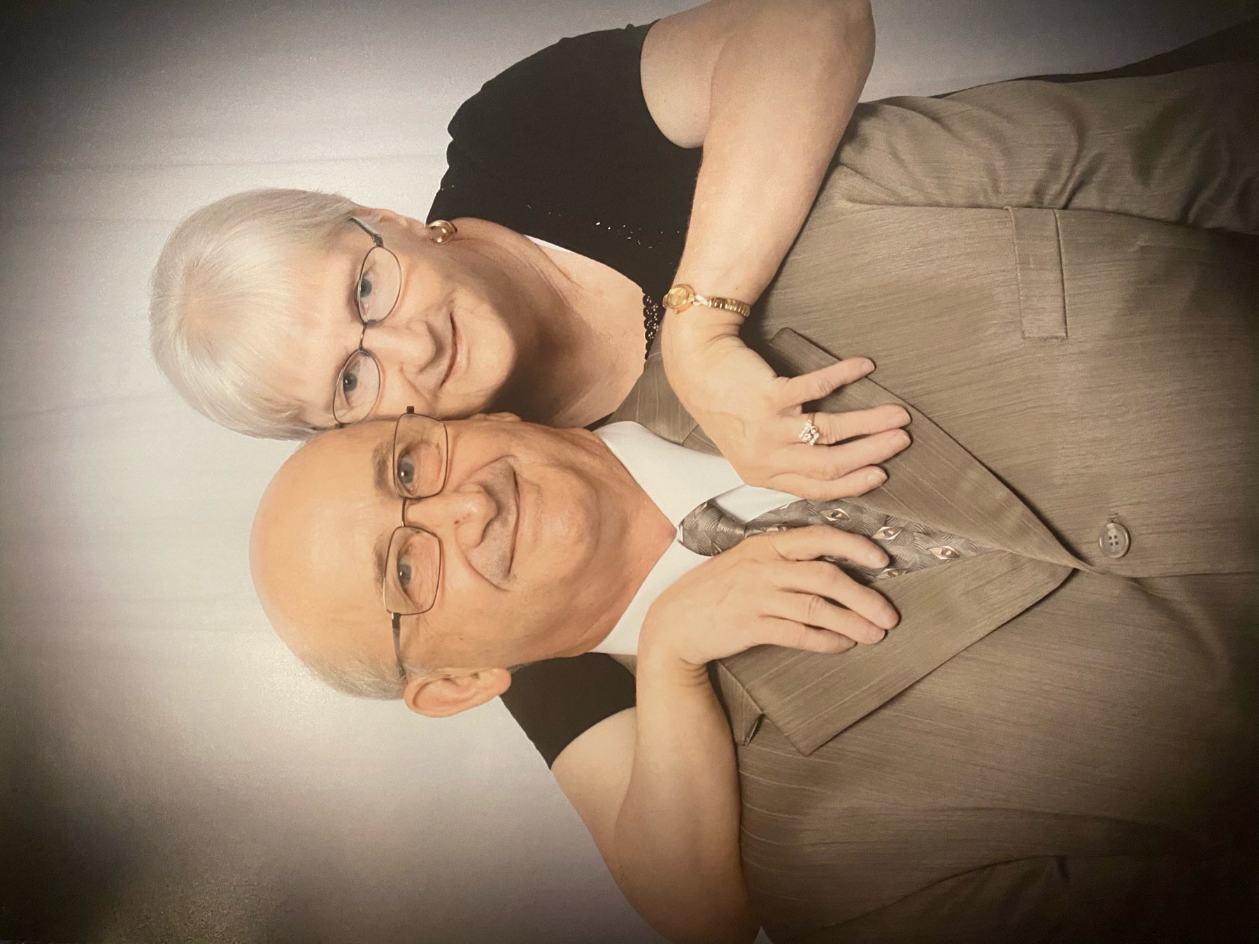 Obituary of Mary Cheryleen Sievers