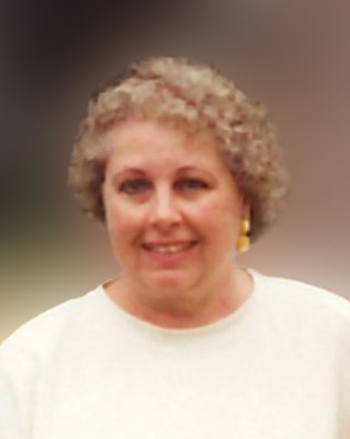 Marilyn R. Van Dyken Obituary - Grandville, MI