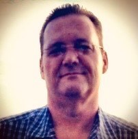 Obituary of Allen James Dorr