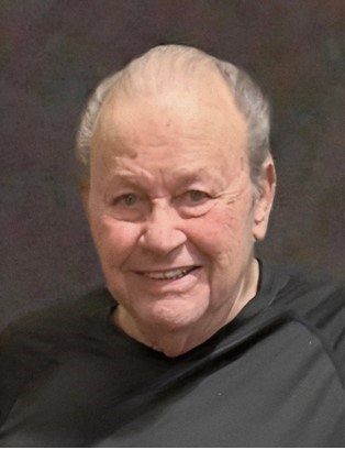 Obituary of Allen A. Amen