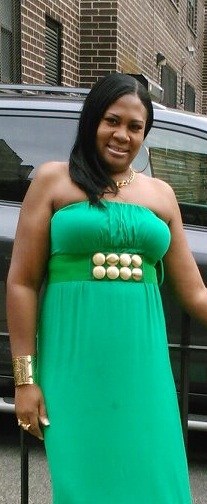 Obituary of Jeanine R. Porter