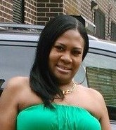 Obituary of Jeanine R. Porter