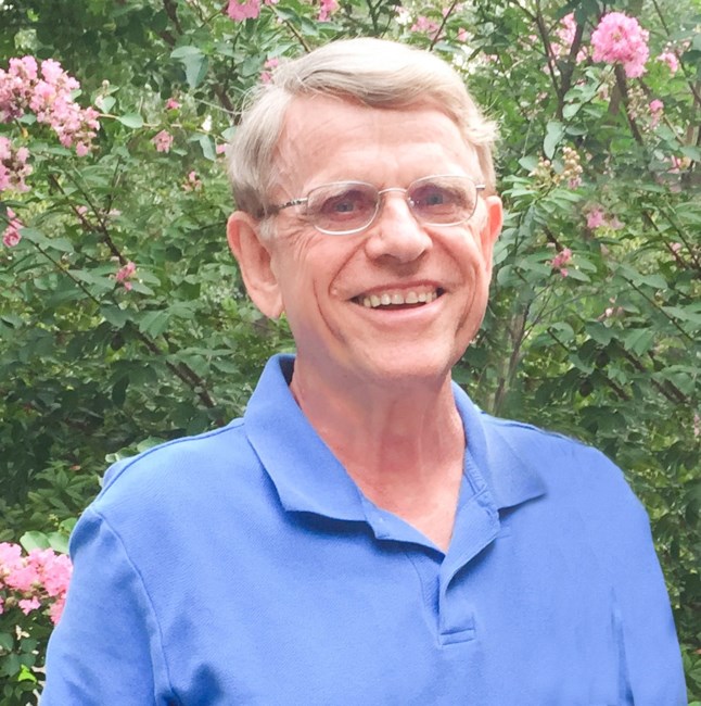 Obituary of Julian W. Jones