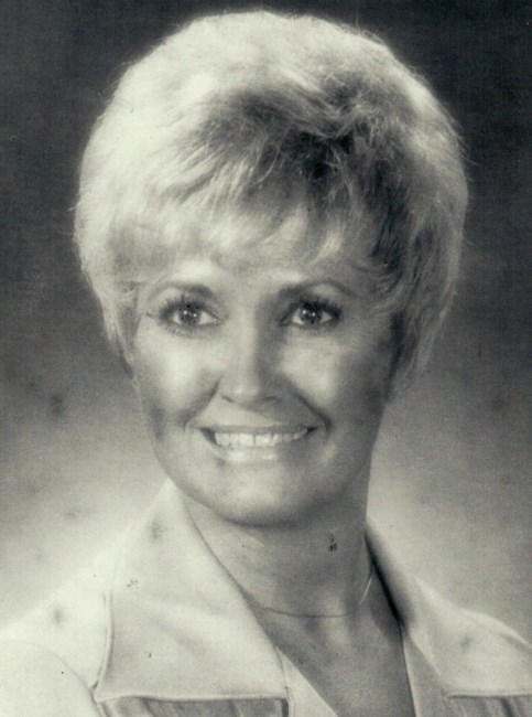 Obituary of Sandra Marie Scheel