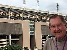 Obituary of Joseph E.  Reid