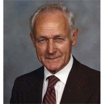 Obituary of Cornelius Dood