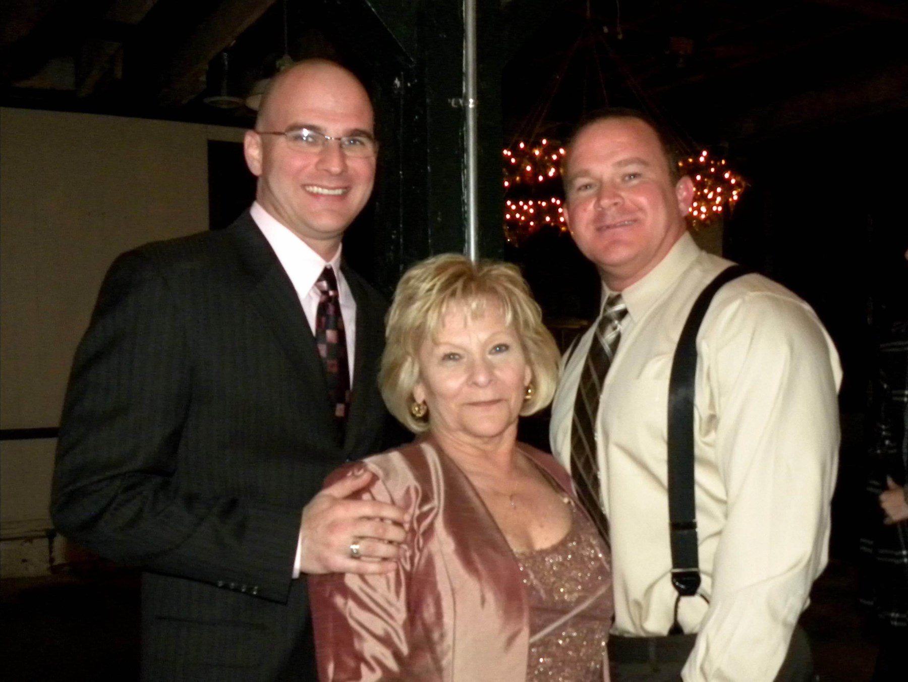 Obituary of Lynda A. Grigg