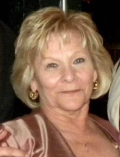 Obituary of Lynda A. Grigg