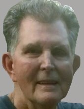 Obituary of Timothy Joseph Clotfelter