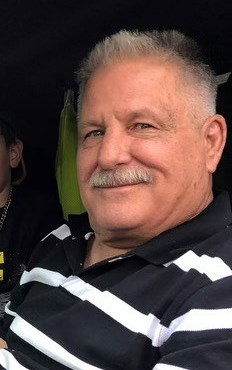 Obituary of Terrence Troy Bridges