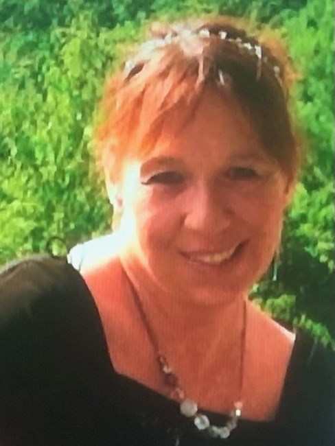 Obituary of Laurie Jean Sarnella