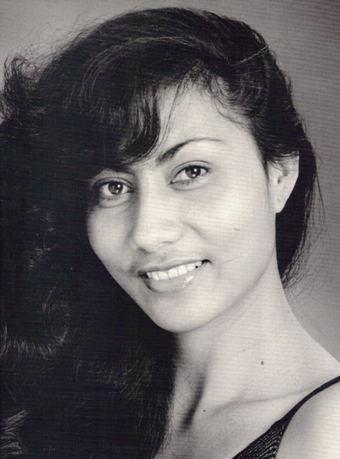 Obituary of Toatasi Leafa Chenier