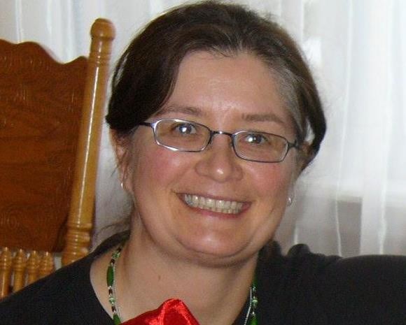 Obituary of Sheri Mae Kozera