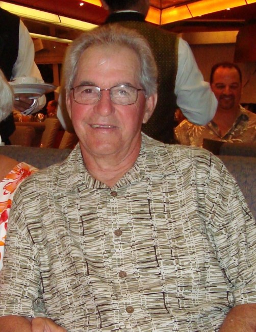 Obituary of John McKay Wilkinson