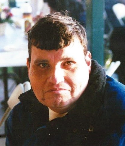 Obituary of Héctor H. Navarrete