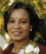 Sandra Brown