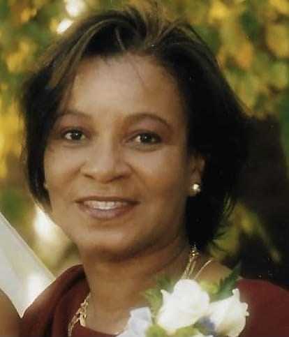 Obituary of Sandra Colleen Brown