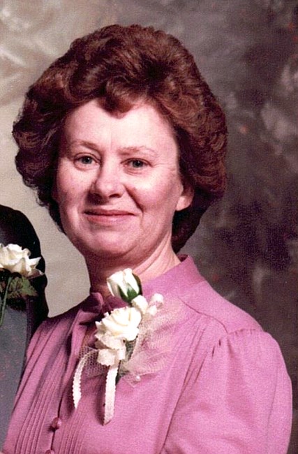 obituary image