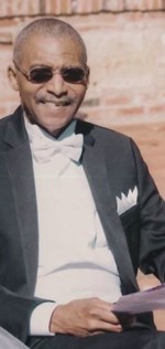James Abram