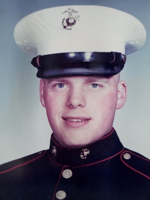 Obituary of William Lewis Kleckler