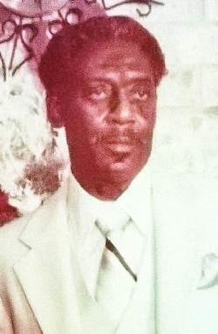 Obituary of Arthur   Hill