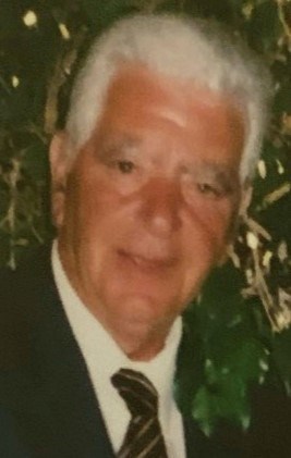 Obituary of Leonardo Gatto