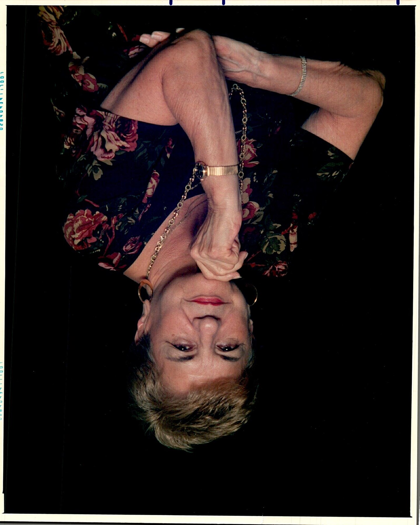 Obituary of Anne C. Sirianni