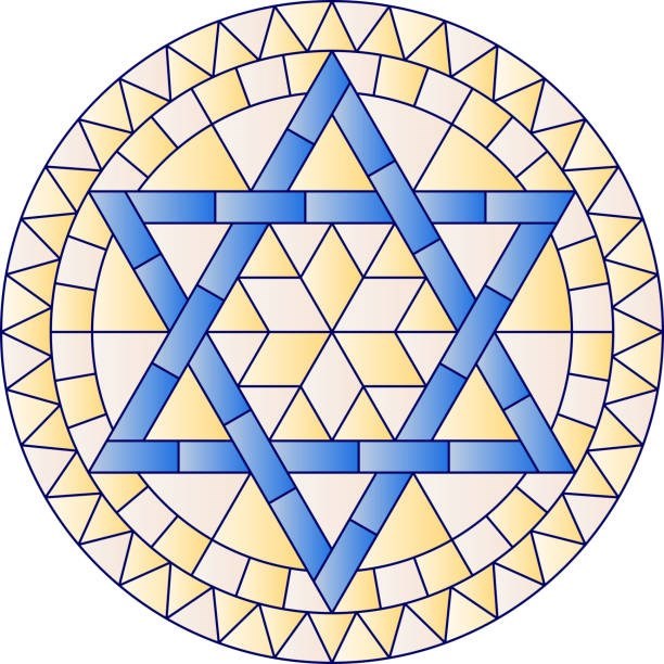 Obituary of Herbert Zlotnick