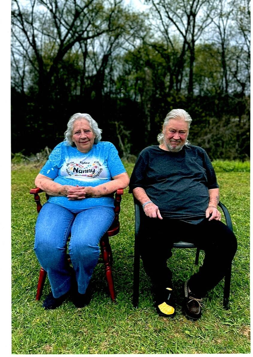 Obituary of William "Bill" L. Cowan Jr.