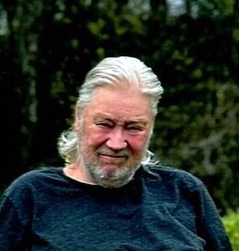 Obituary of William "Bill" L. Cowan Jr.